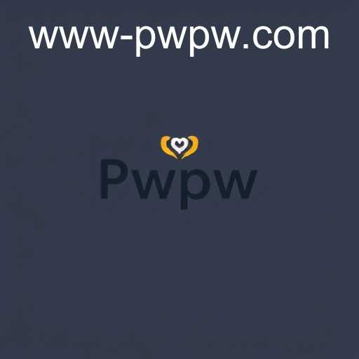 pwpw.com