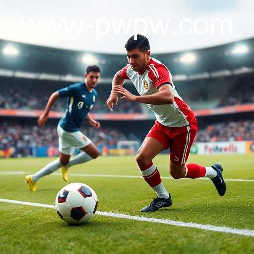 Apostas Esportivas: Uma Visão Aprofundada sobre pwpw.com