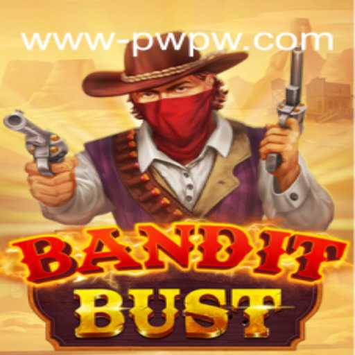 Descubra o Mundo e as Regras de BanditBust