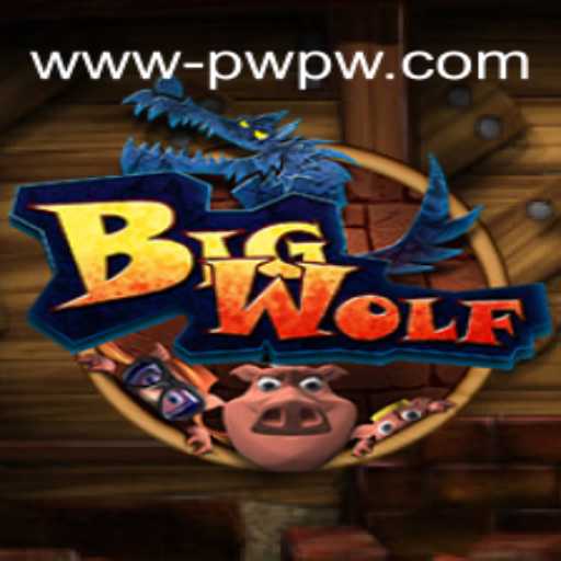 Explorando o Universo de BigWolf: Um Mergulho no Mundo do Jogo