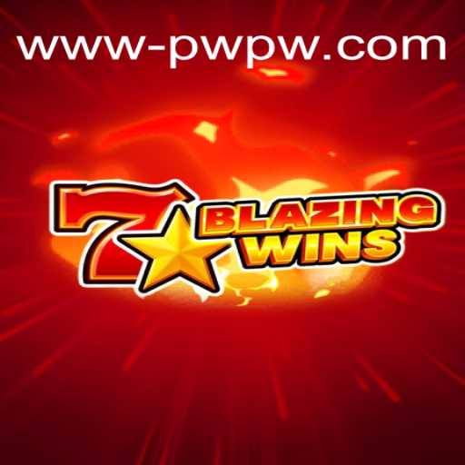 BlazingWins: Aventurando-se em um Mundo de Emoções e Recompensas