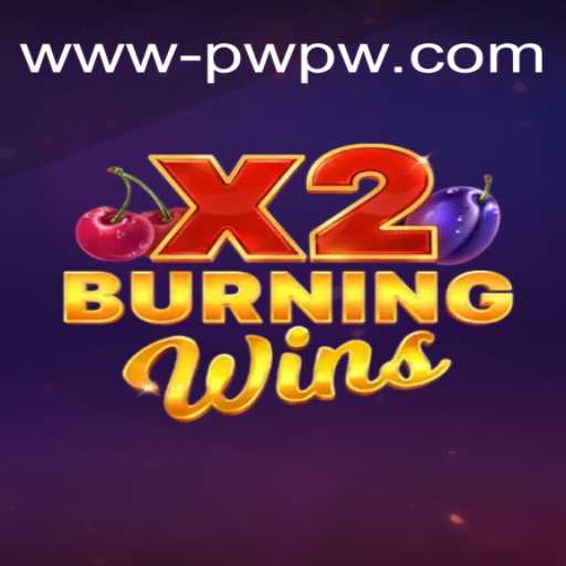 Explorando o Mundo de BurningWinsX2: Um Jogo Empolgante