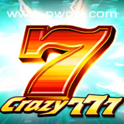 Explorando o Mundo de Crazy777: Um Guia Completo para Iniciantes