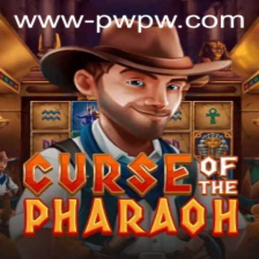 Explorando o Fascinante Mundo de CurseofthePharaoh: Um Mergulho nas Aventuras do Antigo Egito