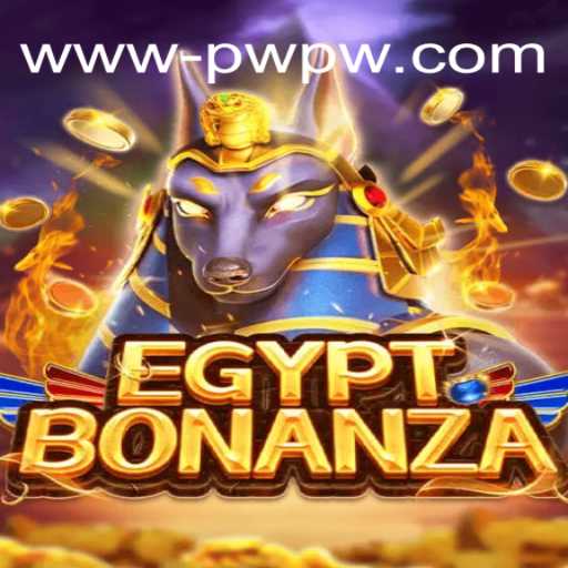 Descubra a Magia de EgyptBonanza: Um Mergulho no Fascinante Mundo de Aventuras Egípcias