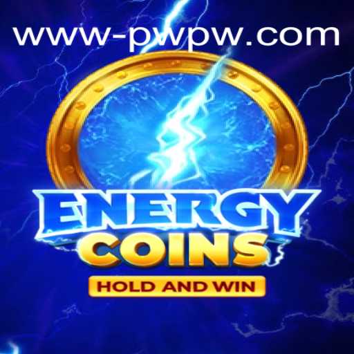 Descubra EnergyCoins: O Jogo que Está Transformando a Forma de Entender Energia e Sustentabilidade