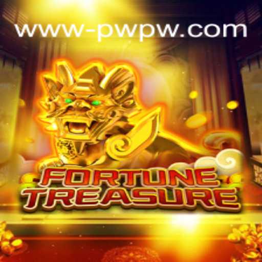 Guia abrangente sobre o emocionante jogo FortuneTreasure