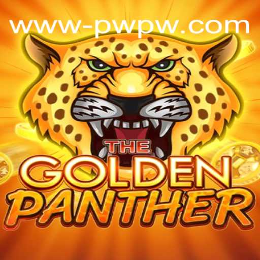 Descubra o Mundo de GOLDENPANTHER: Um Jogo de Estratégia e Aventura