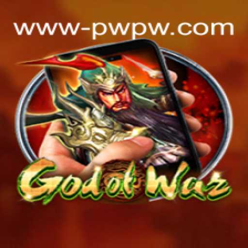 Explorando o Universo do Jogo GodofWarM