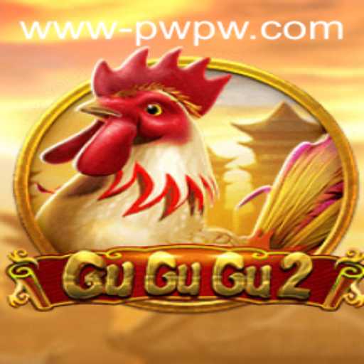 Descubra tudo sobre GuGuGu2: O jogo que está conquistando o mundo
