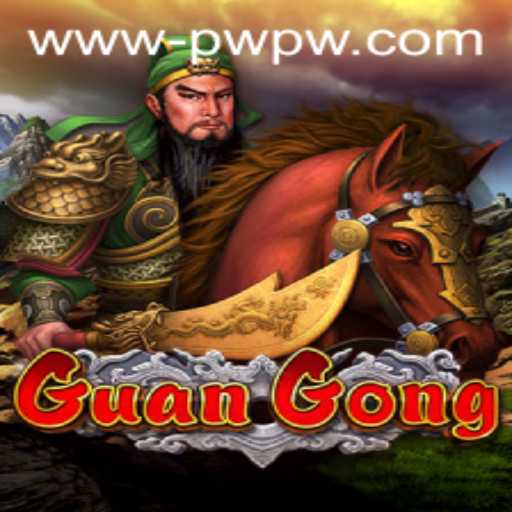 Explorando o Fascinante Jogo GuanGong: Um Mergulho em Suas Regras e Contexto Atual