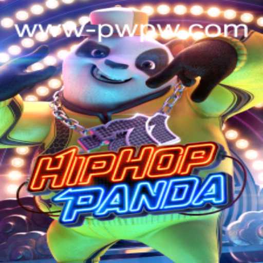Tudo Sobre HipHopPanda: A Nova Febre dos Jogos Online