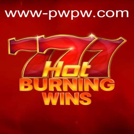 Descubra HotBurningWins: O Fenômeno dos Jogos Online