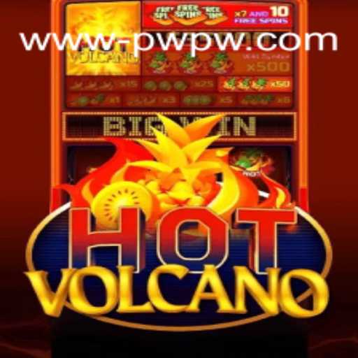 Explorando o Universo de HotVolcano: Uma Aventura de Jogo de Azar com Regras Empolgantes