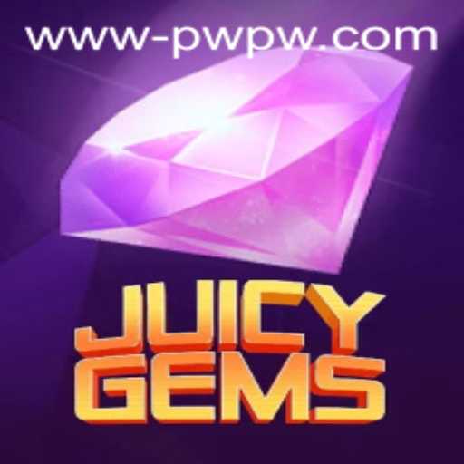 JuicyGems: Um Novo Fenômeno no Mundo dos Games