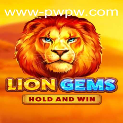 Descubra o Fascinante Mundo de LionGems: Um Jogo de Estratégia e Aventura