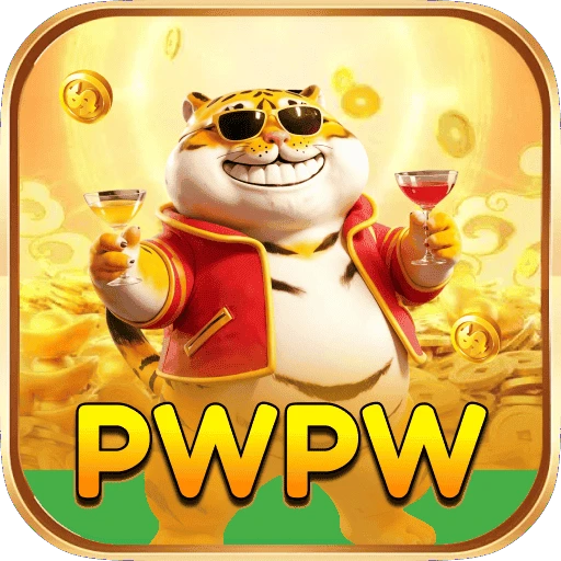 pwpw.com