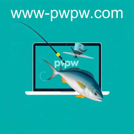 pwpw.com