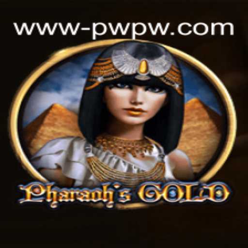 Explore o Fascinante Mundo de PharaohsGold