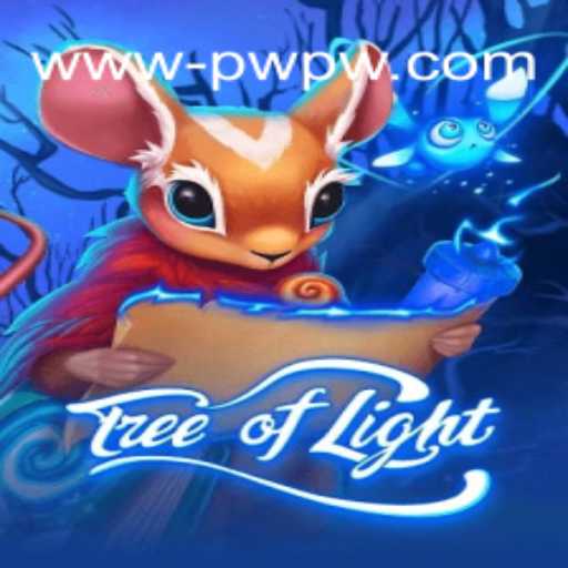 Explorando o Universo de TreeofLight: Descubra o Mundo Encantado do Jogo