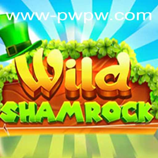 WildShamrock: Aventura, Estratégia e Diversão em um Jogo Inovador