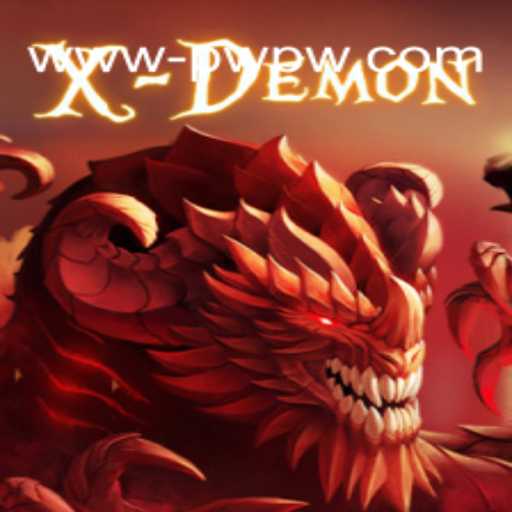 Explorando o Universo de XDemon: Uma Nova Dimensão de Entretenimento