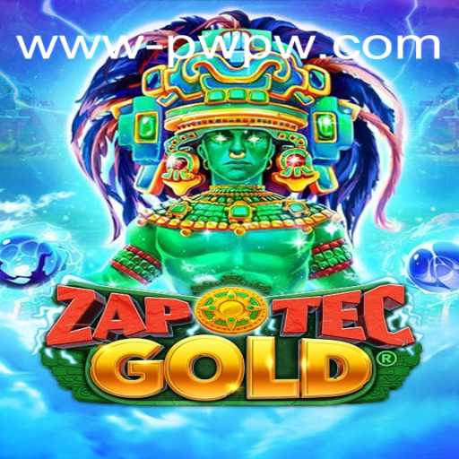 Descubra ZapOtecGold: O Novo Fenômeno dos Jogos de Estratégia